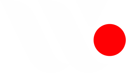 Dablio
